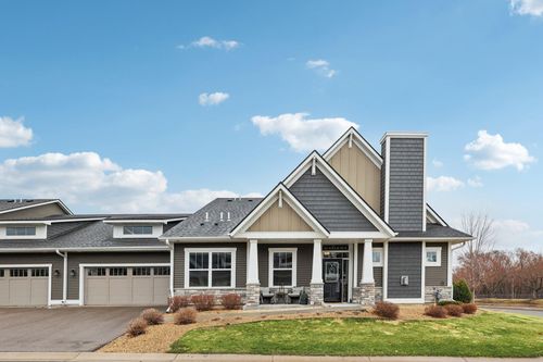 13704 Brookside Path, Rosemount, MN, 55068-4824 | Card Image