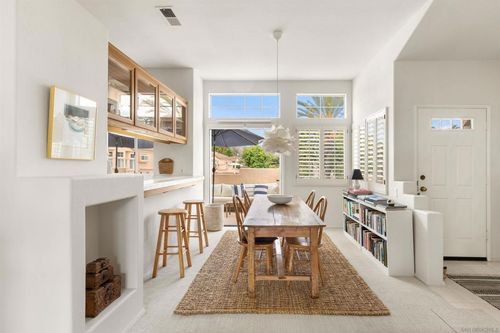 5609 Avenida Del Parque, Rancho Santa Fe, CA, 92091-4356 | Card Image