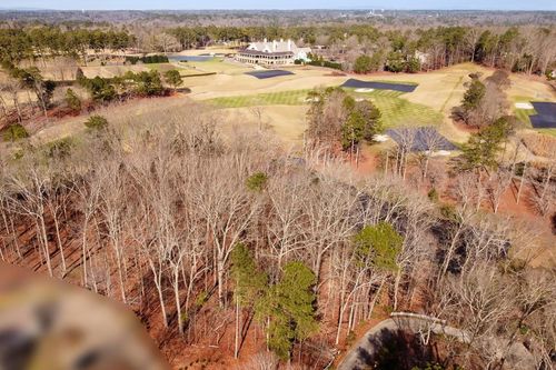 110 Cliffside Xing, Sandy Springs, GA, 30350-2726 | Card Image