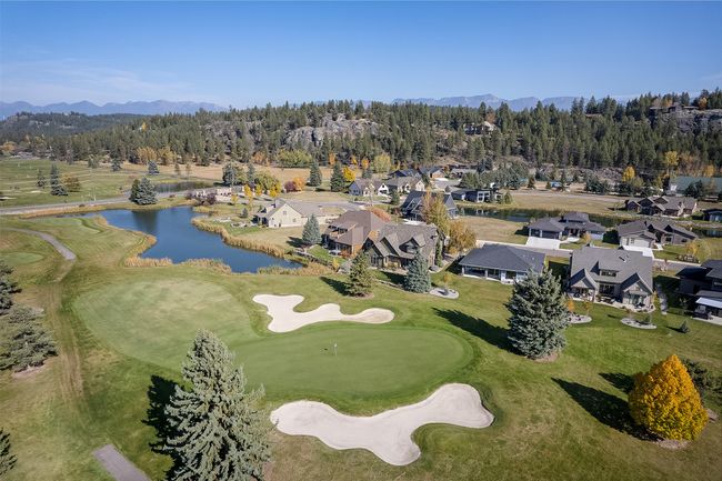 Eagle Bend Golf Community | Image 42