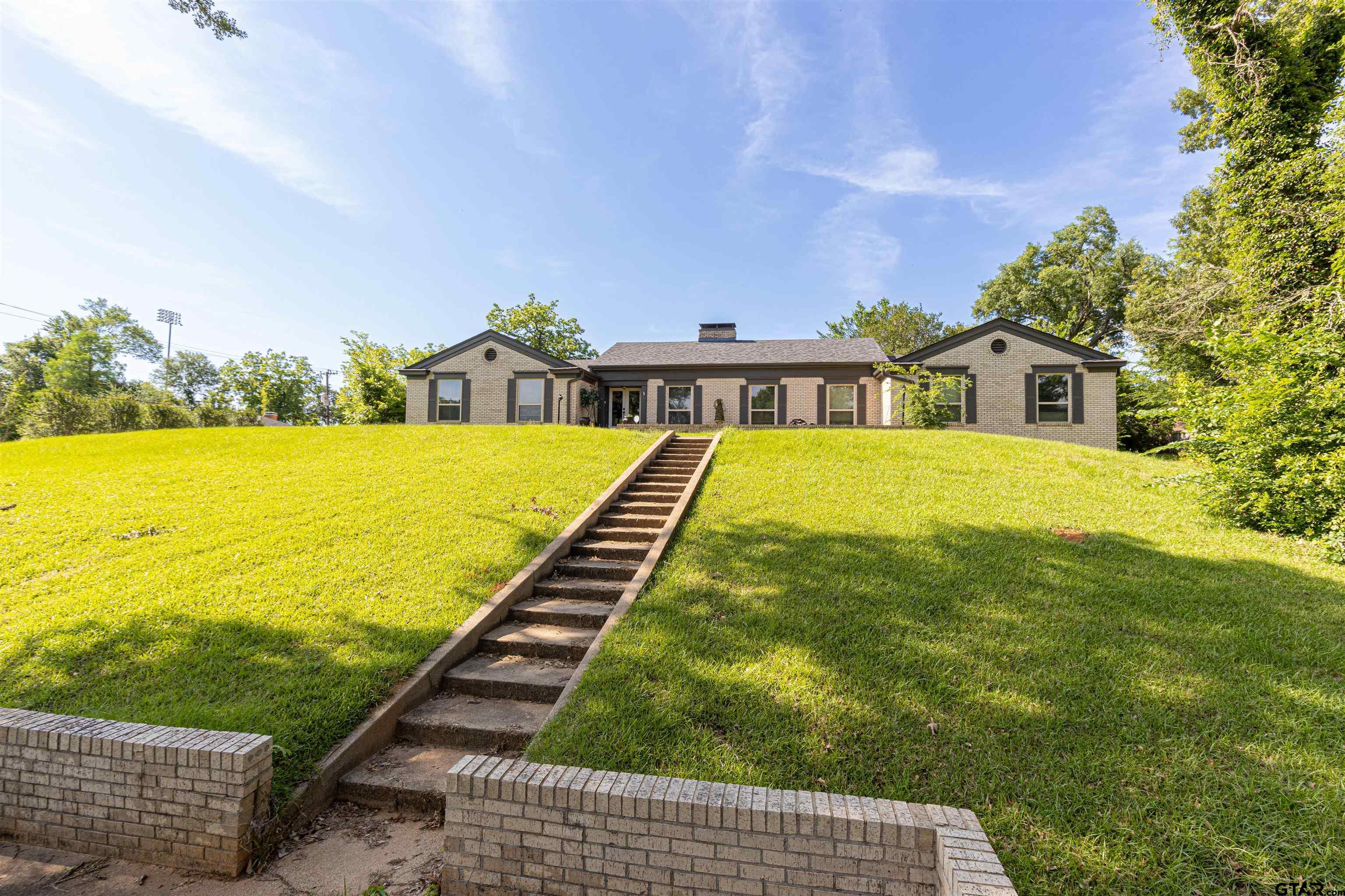 Residential in Jacksonville 4