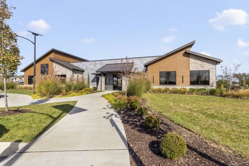 1136 Old Creek Bnd, Gallatin, TN, 37066-6283 | Card Image