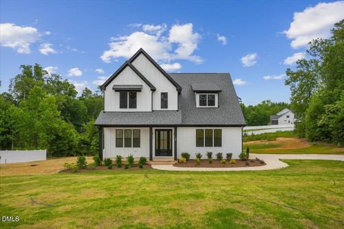 103 Slocum Dr, Wendell, NC, 27591-4569 | Card Image