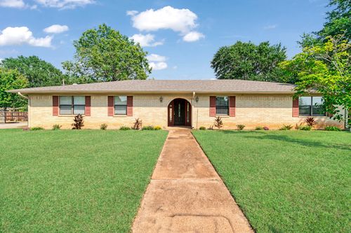 1050 35th St Ne, Paris, TX, 75462-5352 | Card Image
