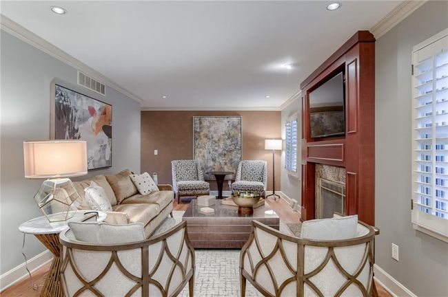 9717 Overbrook Rd, House other with 5 bedrooms, 5 bathrooms and null parking in Leawood KS | Image 5