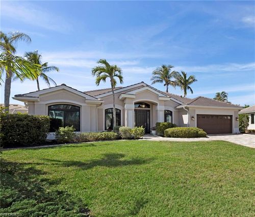 1912 Lagoon Ln, CAPE CORAL, FL, 33914 | Card Image