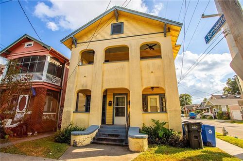 c-4738 Cleveland Ave, New Orleans, LA, 70119-5884 | Card Image