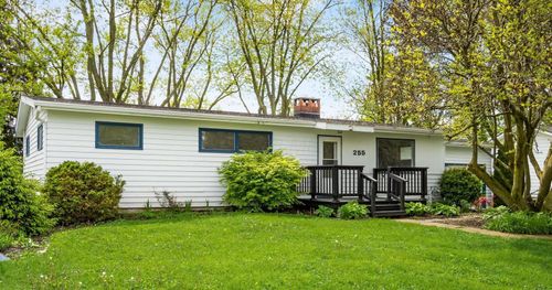 255 S Preston St, Centerburg, OH, 43011-9755 | Card Image