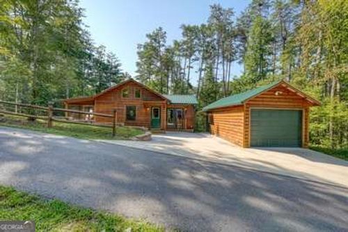 305 Whispering Hills Road, Murphy, NC, 28906 | Card Image