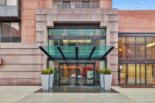 apt-1205-4 Martine Ave, White Plains, NY, 10606-4011 | Card Image