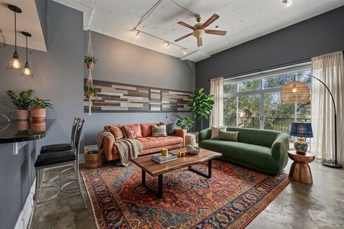 apt-207-648 S Riverside Dr, Memphis, TN, 38103-4620 | Card Image