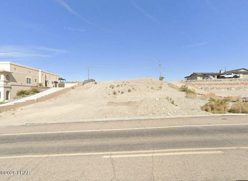 1236 Avalon Ave, Lake Havasu City, AZ, 86404-2119 | Card Image