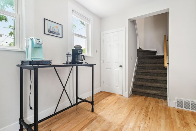 223 E Rosedale Ave, House other with 3 bedrooms, 2 bathrooms and null parking in MILWAUKEE WI | Image 16