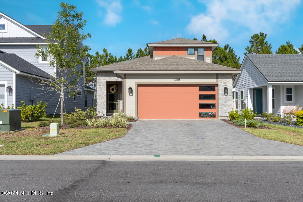 Invention Ln, Jacksonville, FL 32256