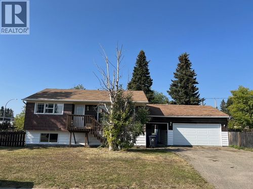 9704 81 St, Fort St. John, BC, V1J3C3 | Card Image