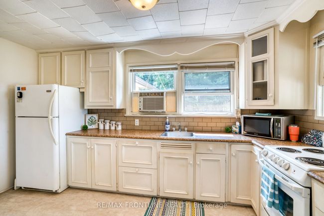 71 Deuces Lane, House other with 2 bedrooms, 1 bathrooms and 6 parking in Lombardy ON | Image 13