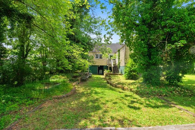 702 Irving St, House other with 4 bedrooms, 3 bathrooms and null parking in Farmville VA | Image 29