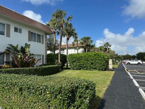 apt-1-101 Se 6th Ave, Pompano Beach, FL, 33060-7229 | Card Image