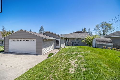 280 Rasmussen Dr, Trufant, MI, 49347-9754 | Card Image