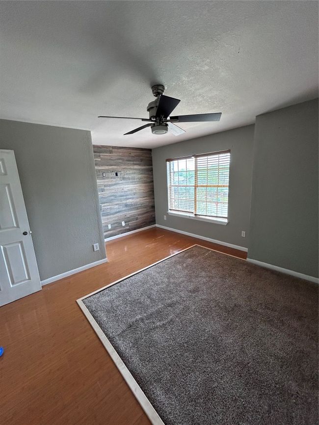 5708 Spring Meadow Rd, Home with 0 bedrooms, 0 bathrooms and null parking in Austin TX | Image 16