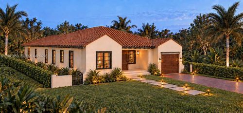122 Camilo Ave, Coral Gables, FL, 33134-7229 | Card Image