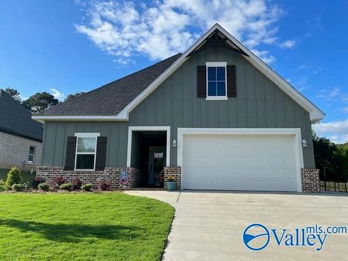 2571 Cherokee Ridge Dr, Cherokee Ridge, AL, 35175-7969 | Card Image