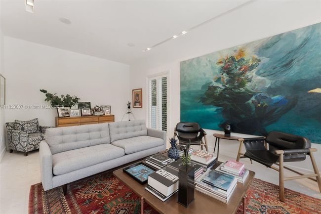 220 Cypress Dr, House other with 5 bedrooms, 6 bathrooms and null parking in Key Biscayne FL | Image 6