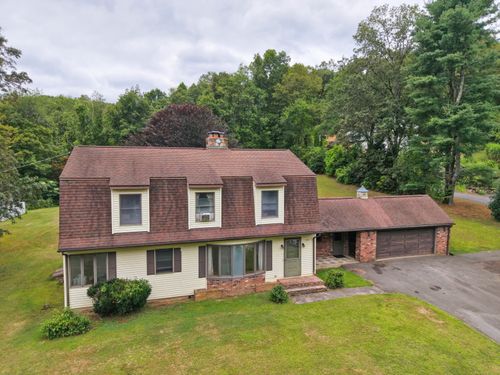 194 Carter Rd, Plymouth, CT, 06782-2406 | Card Image