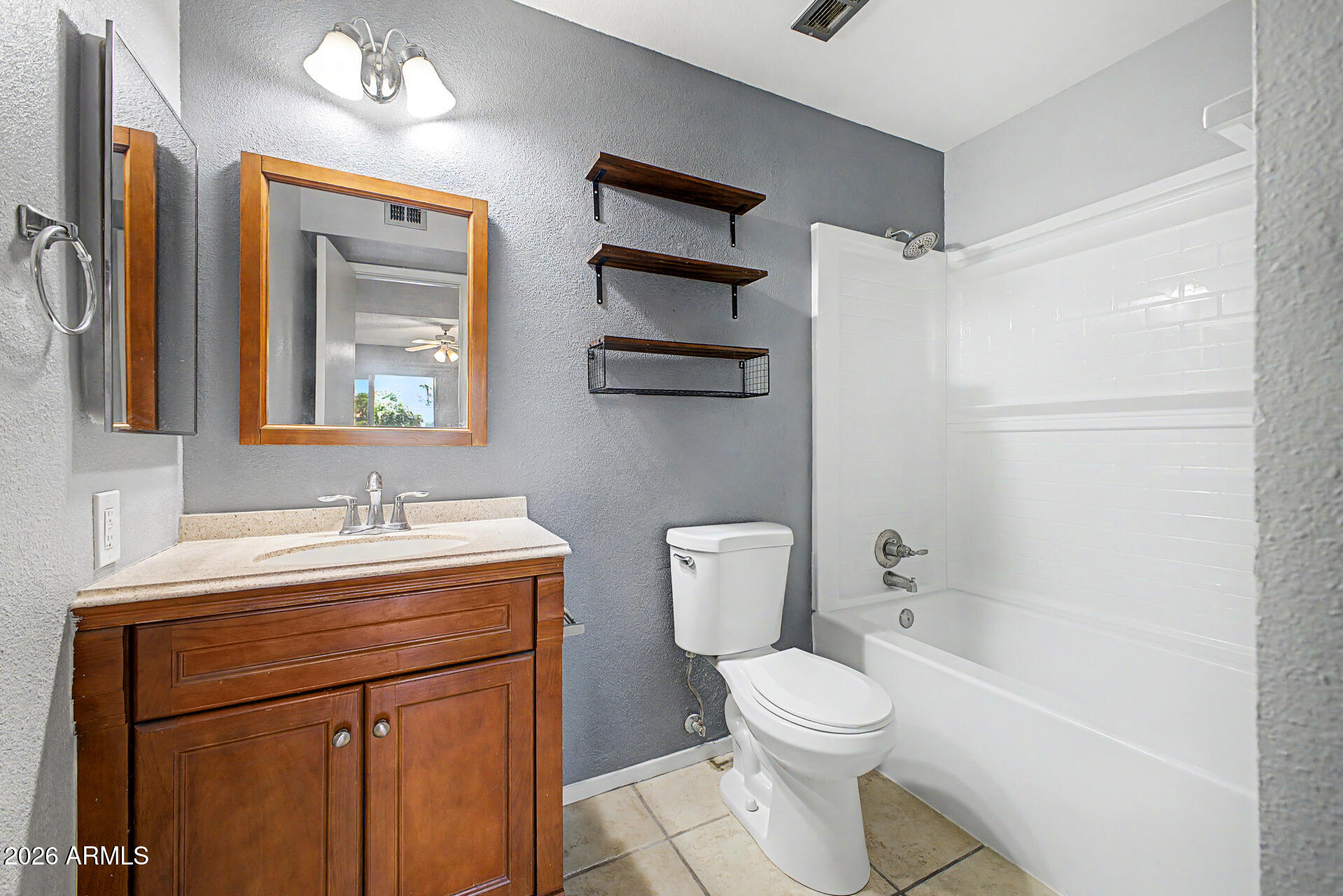 Residential Lease in Mesa 4