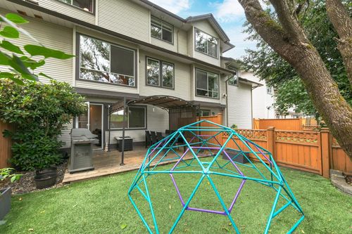 61-2450 Lobb Ave, Port Coquitlam, BC, V3C6G8 | Card Image