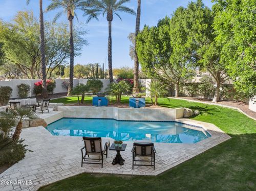 50-7425 E Gainey Ranch Rd, Scottsdale, AZ, 85258-1515 | Card Image