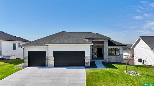 12368 Windsor Dr, Papillion, NE, 68046-4191 | Card Image