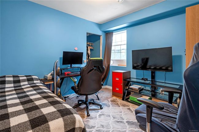 820 10th Ave, House other with 4 bedrooms, 3 bathrooms and 6 parking in Campbell River BC | Image 21