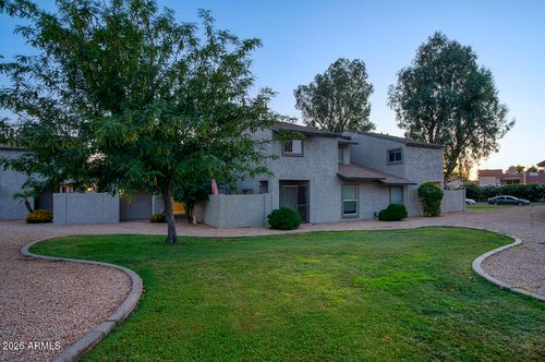 15415 N 2nd St, Phoenix, AZ, 85022-3044 | Card Image
