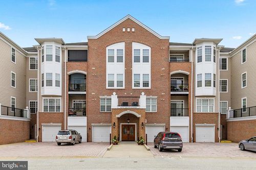 unit-305-6155 Shadywood Rd, ELKRIDGE, MD, 21075-6064 | Card Image