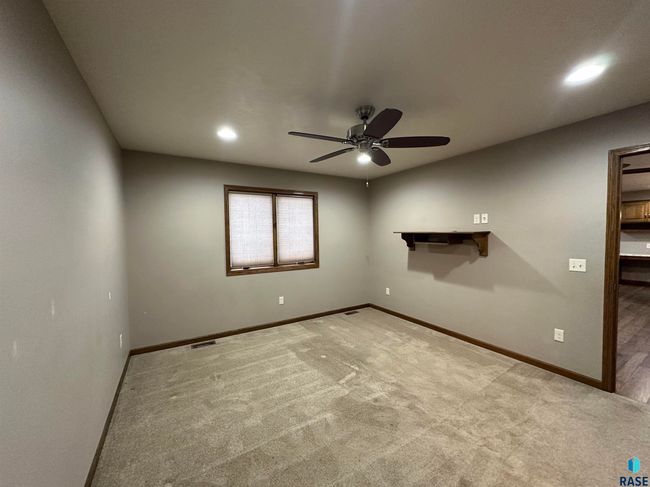 505 E Barck Ave, House other with 2 bedrooms, 2 bathrooms and null parking in Luverne MN | Image 11
