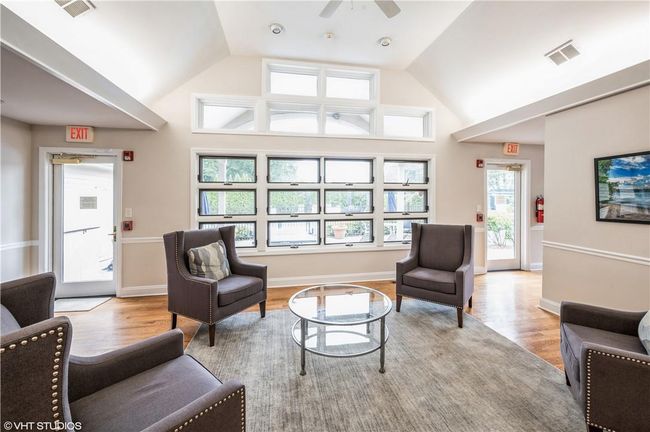 32 Landing Dr, Condo with 2 bedrooms, 3 bathrooms and 1 parking in Dobbs Ferry NY | Image 29
