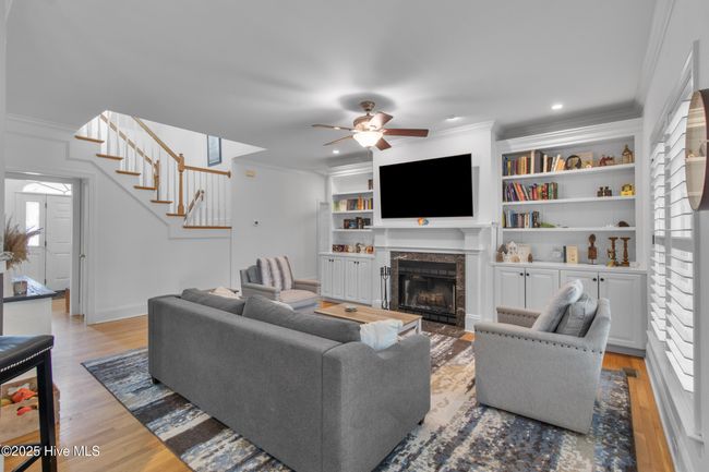 102 Mill Dam Rd, House other with 4 bedrooms, 4 bathrooms and 2 parking in Hampstead NC | Image 14
