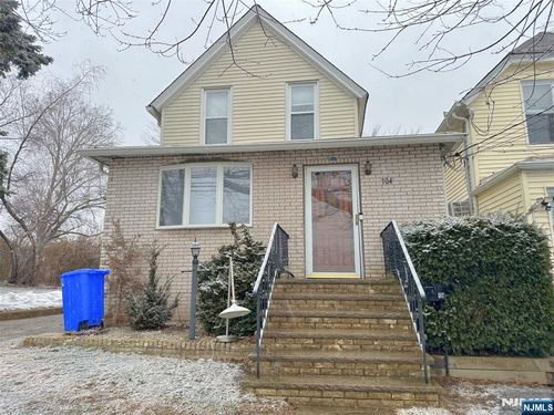 104 William St, Clifton, NJ, 07014-1720 | Card Image
