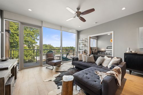 1406-1600 Barton Springs Rd, Austin, TX, 78704-1179 | Card Image