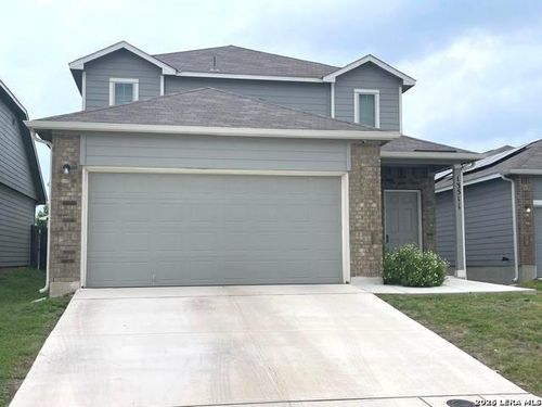 13511 Eden Way, Saint Hedwig, TX, 78152-0399 | Card Image