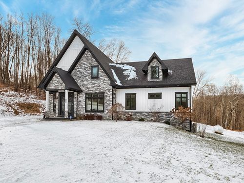 267 Reibold Rd, RENFREW, PA, 16053-9412 | Card Image