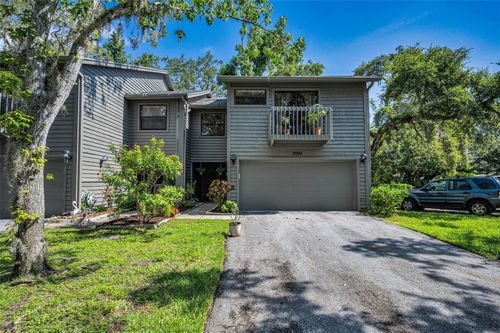 2002 Arbor Dr, CLEARWATER, FL, 33760-1942 | Card Image