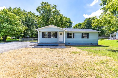 125 Amber Lynn Cir, Columbia, TN, 38401-8934 | Card Image