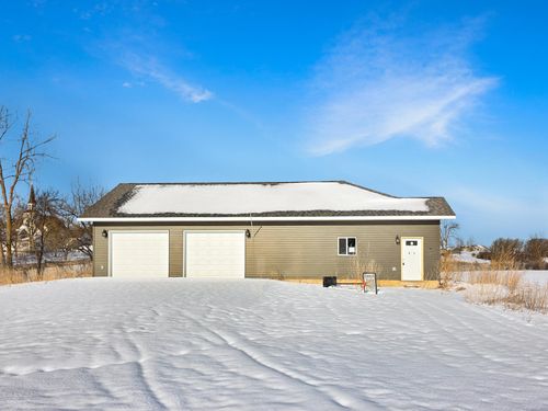 14584 Southshores Cir, Lake Park, MN, 56554 | Card Image