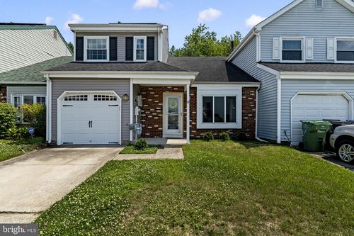 58 Hancock St, SWEDESBORO, NJ, 08085-1525 | Card Image