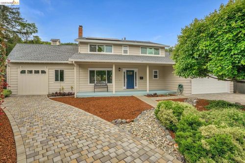 1878 Polk St, Concord, CA, 94521 | Card Image