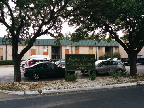 apt-212-2600 Penny Ln, Austin, TX, 78757-7699 | Card Image