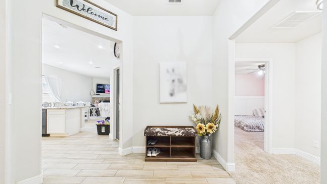 13606 Vernon Ave, House other with 3 bedrooms, 2 bathrooms and null parking in Lubbock TX | Image 20