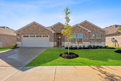 517 Tekoa Dr, Georgetown, TX, 78628-3873 | Card Image